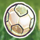 footballstreamings